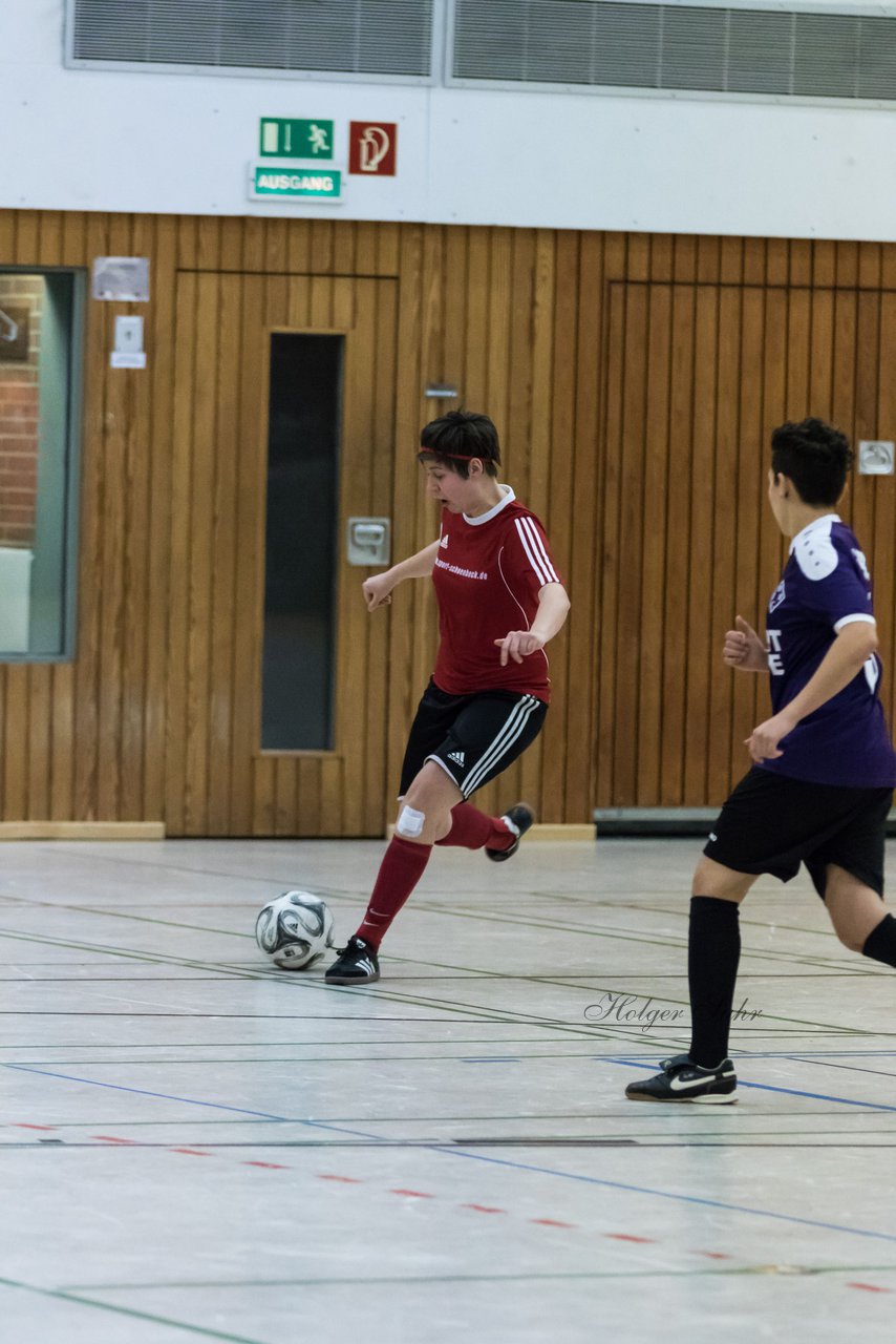 Bild 690 - Volksbank Cup Elmshorn